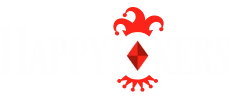 happyjokers