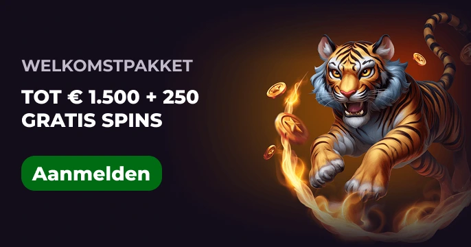 happyjokers casino