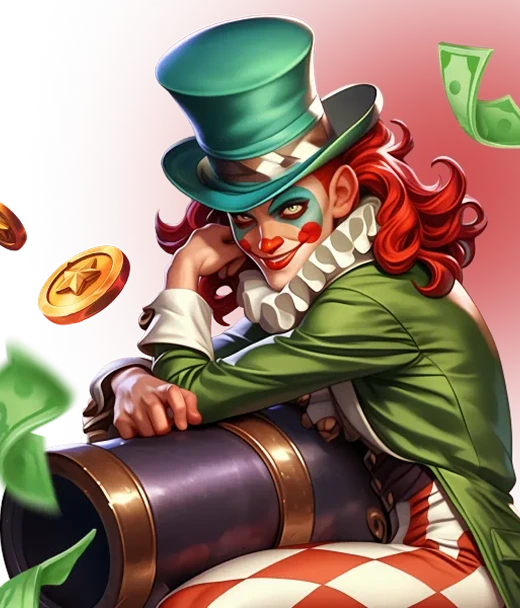 happyjokers connexion